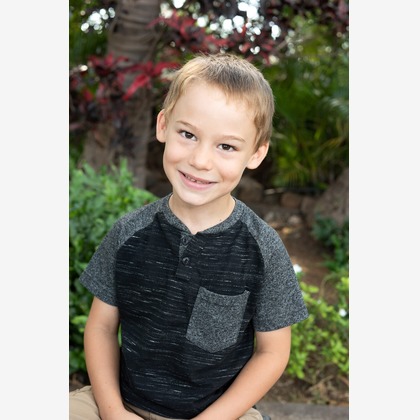 Willow Photoが撮影した「:albumName」の写真