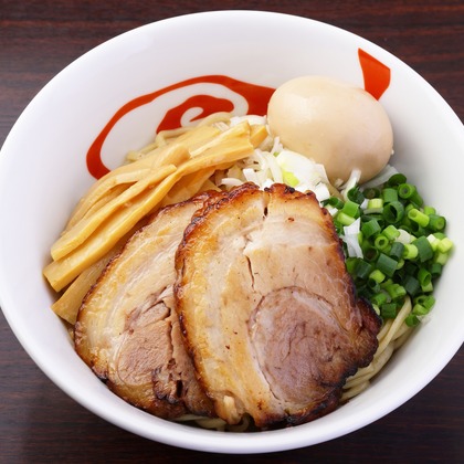 森安　照が撮影した「:albumName」の写真