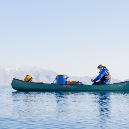 ジャン　ジンドンが撮影した「:albumName」の写真