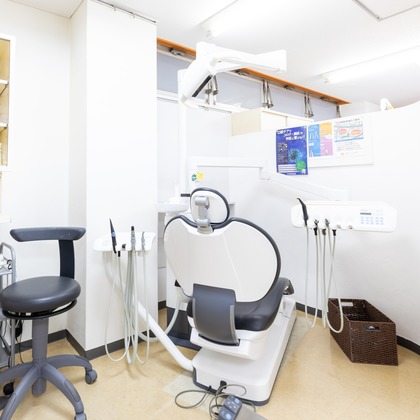 kobo-designが撮影した店舗/オフィス/サロン撮影の写真