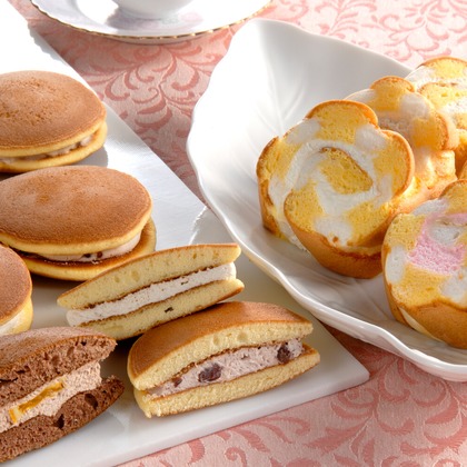 ワンツーBフォトが撮影した「:albumName」の写真