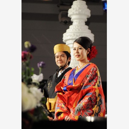 Avenir（山宮 敏明）が撮影した「:albumName」の写真