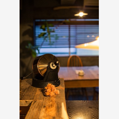 NAGASHIMA Photographyが撮影した「:albumName」の写真