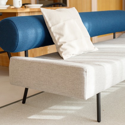 田口　裕貴が撮影した「:albumName」の写真