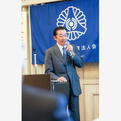 なかがわさとみが撮影した「:albumName」の写真