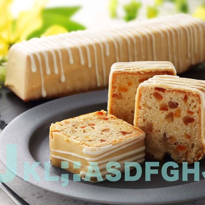 西原毅が撮影した「:albumName」の写真