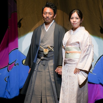 河野慈圓が撮影した「:albumName」の写真