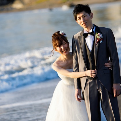 Photo of :albumName taken by Right-Light