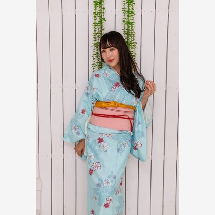平田　まことが撮影した「:albumName」の写真