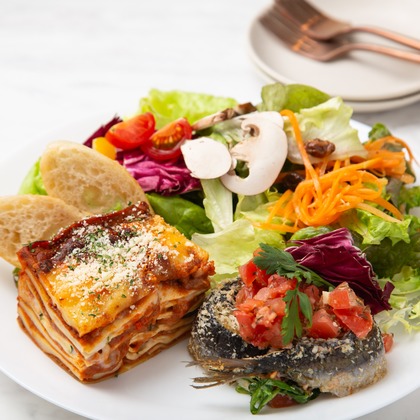 studio aluc ~スタジオ アルク~が撮影した料理撮影/商品/物撮りの写真