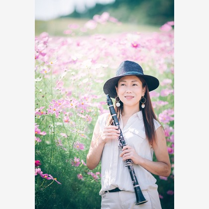 合同会社ケーテック デザイン事業部LilyDesignが撮影した人物撮影の写真