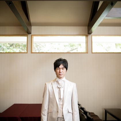 Photo of :albumName taken by G−BRID Wedding