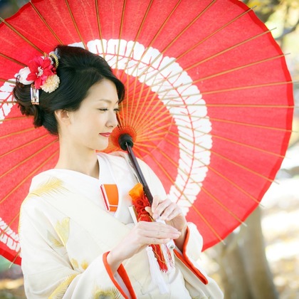 加倉井 規晃が撮影した「ウェディング・結婚」のウェディングフォト - :albumName