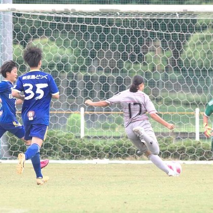 理 S PHOTOが撮影した「:albumName」の写真