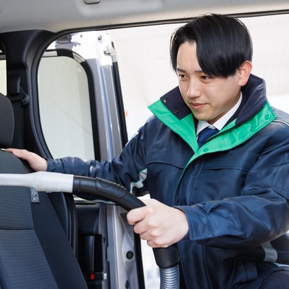 Yusuke Usuiが撮影したウェディングや家族、ビジネスの写真