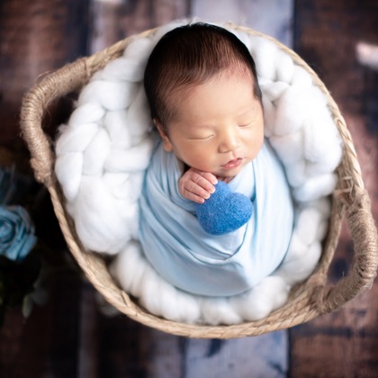 サキヤマ リエが撮影した「:albumName」の写真