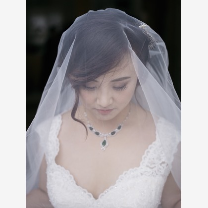 植村由理が撮影した「:albumName」の写真