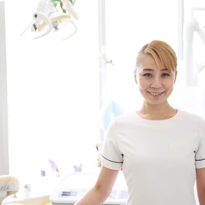 全国出張カメラマン【甲斐ルーカス】が撮影した「:albumName」の写真