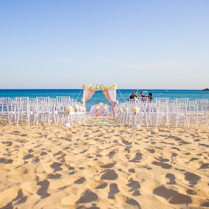 Alberto Orrú が撮影した「:albumName」の写真