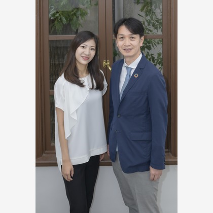 A&Y写真OFFICEが撮影したその他の写真