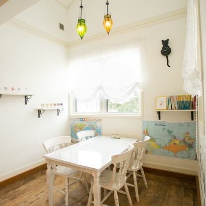 タカラモノ.foto　群馬の出張撮影カメラマンが撮影した「:albumName」の写真