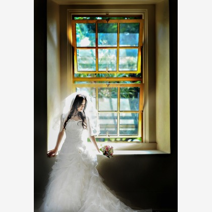 éclat photographyが撮影したウェディングや家族、ビジネスの写真