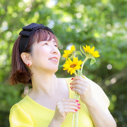 なかがわさとみが撮影したイベント/スナップ撮影/人物撮影の写真