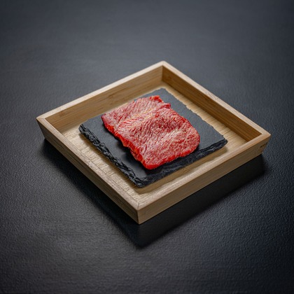 吉田佳央が撮影した「:albumName」の写真