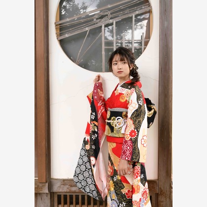 北野隼人が撮影したウェディングや家族、ビジネスの写真