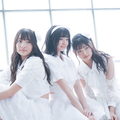 尾田惇吾が撮影した「:albumName」の写真