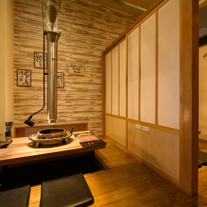 Visual Imagingが撮影した料理撮影の写真