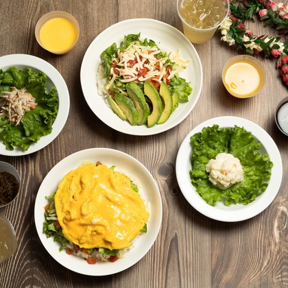 ミヤタカズコが撮影した「:albumName」の写真