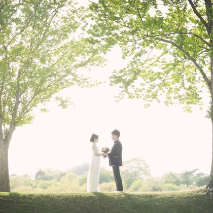 elle pupaが撮影した「:albumName」の写真