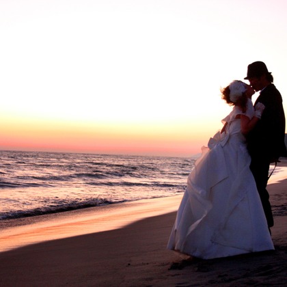 Wedding, Bridal Photos taken by SPACE' PHOTO SESSION