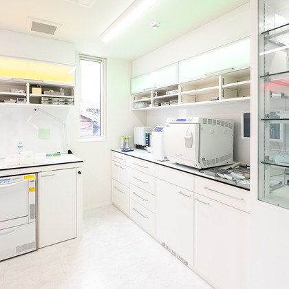 オフィス 芦野が撮影した店舗/オフィス/サロン撮影の写真