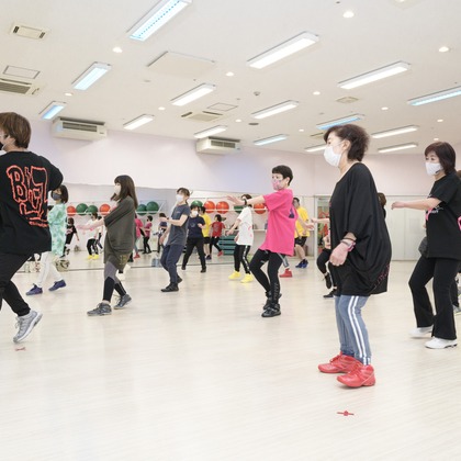 A&Y写真OFFICEが撮影したその他の写真