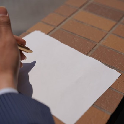 合同会社アルステクトが撮影した店舗/オフィス/サロン撮影/人物撮影の写真