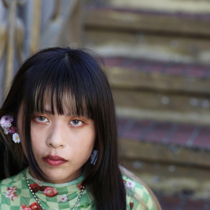 遠藤 和希が撮影した人物撮影の写真