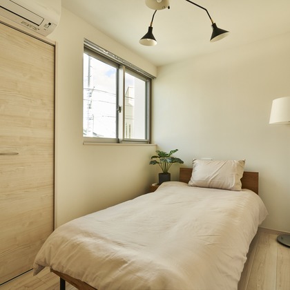 大橋裕紀が撮影した不動産/竣工の写真