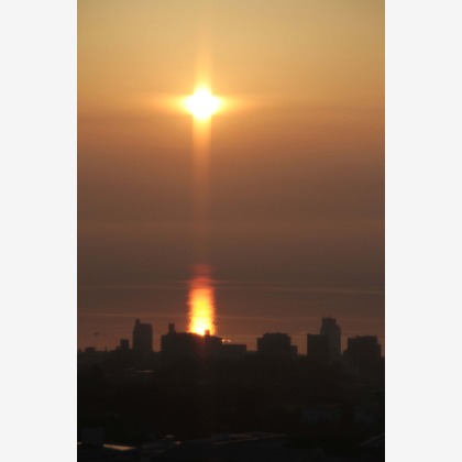 blink photoが撮影したウェディングや家族、ビジネスの写真