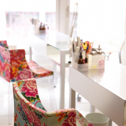 ESCAPEが撮影した不動産/竣工の写真