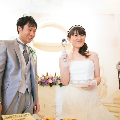 Photo of :albumName taken by IDEA PHOTO WORKS