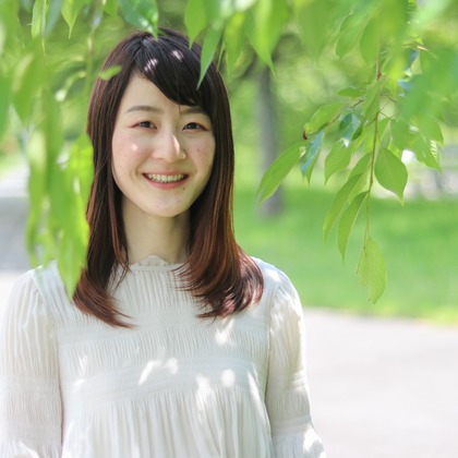 かわもとじゅんいち【Jun3photo】が撮影した「:albumName」の写真