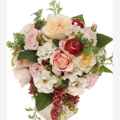 有限会社　澤田スタジオが撮影した「:albumName」の写真