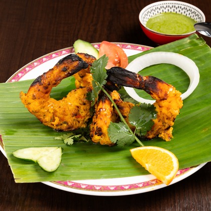 保坂　真弓が撮影した料理撮影の写真