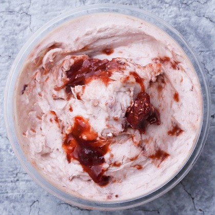 森安　照が撮影した「:albumName」の写真