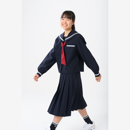 北野隼人が撮影した「:albumName」の写真