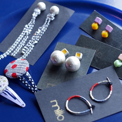 kiharu&photoが撮影した「物撮り【角ハン】」の写真