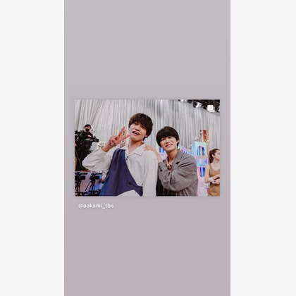 MIFUNEが撮影した「:albumName」の写真