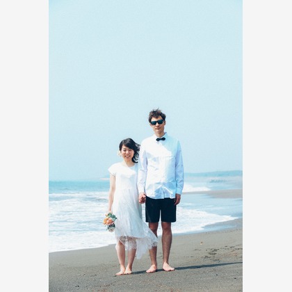 出張撮影HUG TIMEが撮影したウェディングや家族、ビジネスの写真